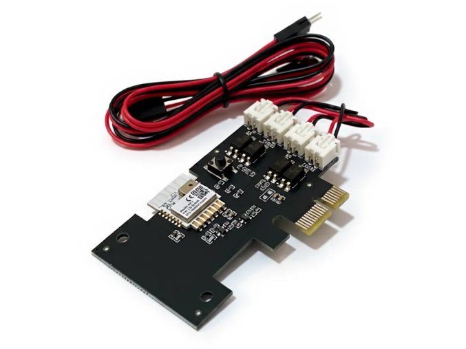 reve v1 a bílé pozadí (1)