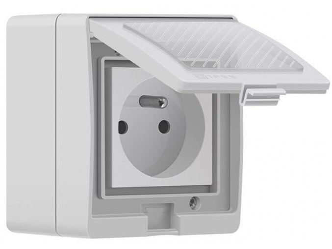 Sonoff IP55