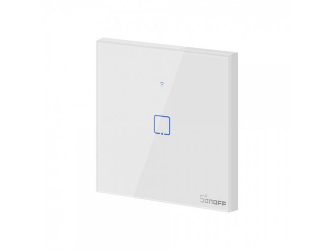 sonoff tx series wifi wall switches t0eu1c tx (2)