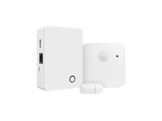 Súprava snímačov BroadLink