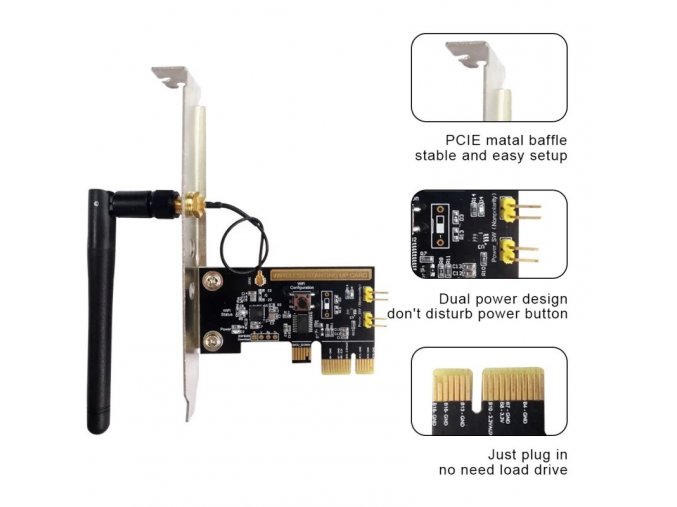 pc controler ewelink