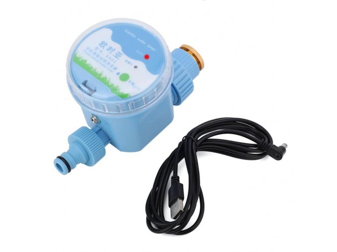 TOPINCN BQ05 001