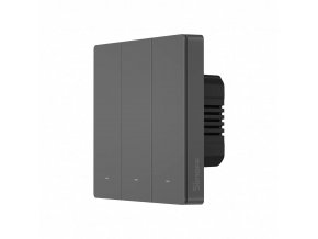 Sonoff M5 3C 86 001
