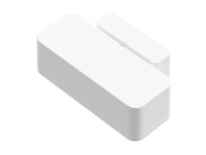 imgi 44 cze pl Chytry senzor otevreni dveri a oken Avatto DS10 WiFi 54007 2