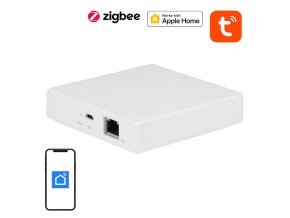 imgi 45 cze pl NEO NAS ZW06WM Smart gateway Matter ZigBee TUYA 43752 7