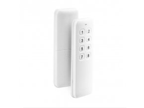 OASMAUBESS Mini RM 2 4G Smart Light Switch Modification Module Smart Home Bluetooth Protocol EWeLink APP