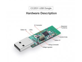 CC2531USB 01 1