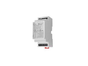 gledopto zigbee din rail 5 in 1 smart led controller 1 1692006104689