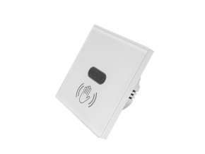 smartwise smart wi fi ewelink wall switch with infrared gesture control 5999572032951 001 1732184862058 63