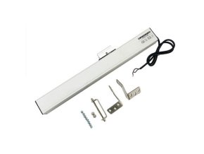 FE CM 2 510x510