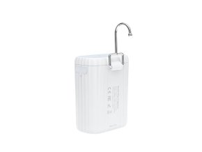 imgi 46 S2bbab1bed3e2416c9f037fc1a4ae0218k