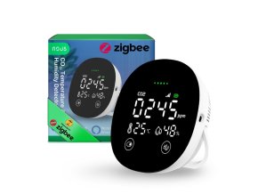 imgi 3 nous e10 zigbee smart co2 temperature and humidity detector 1748445063222 3