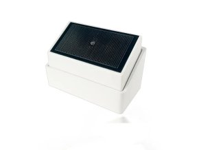 Tuya Zigbee dažďový senzor s meraním jasu