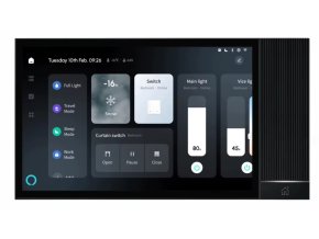 imgi 471 Haef8648931f9423398ab1bec84c2a71f8