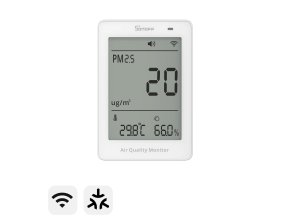 imgi 51 SAWF 07P NEW