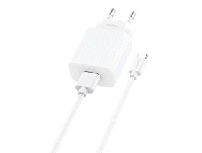 imgi 28 cze pm Rychlonabijecka Foneng 1x USB EU28 12W QC 3 0 kabel USB typu C 29821 1