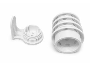 kryt na čidlo venkovní