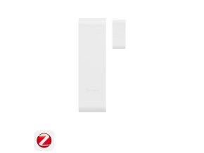 imgi 1687 SNZB 04PR2 MAIN