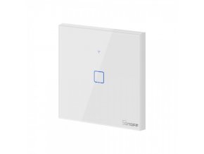 sonoff tx series wifi wall switches t0eu1c tx (2)