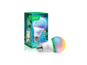 imgi 3 nous p3z tuya zigbee rgb izzo e27 foglalat 1 1719309734767