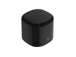 Broadlink RM4C mini