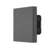 Sonoff M5 2C 86 001