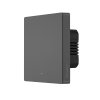 Sonoff M5 1C 86 001