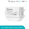 minir3 wifi smart switch (1)