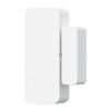 Tuya WiFi senzor oken a dveří – pohled zepředu