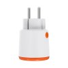 cze pl NEO NAS WR15BH Smart Plug Homekit FR 16A ZigBee TUYA 37584 5