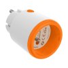 cze pm NEO NAS WR15BH Smart Plug Homekit FR 16A ZigBee TUYA 37584 4