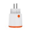 cze pl NEO NAS WR15BH Smart Plug Homekit FR 16A ZigBee TUYA 37584 2
