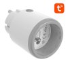 cze pl NEO NAS WR15W Smart Plug 16A FR WiFi TUYA 30421 6