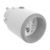 cze pl NEO NAS WR15W Smart Plug 16A FR WiFi TUYA 30421 6