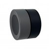 Tuya Smart Life smart knob