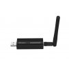 Sonoff usb dongle E 2
