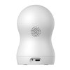 imgi 55 cze pl 360 WiFi IP kamera Gosund IPC2 3MP Tuya 35681 5