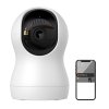 imgi 52 cze pl 360 WiFi IP kamera Gosund IPC2 3MP Tuya 35681 2