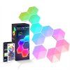 Tuya designové smart osvětlení
