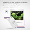 Tuya Smart switch