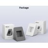 Stand 1000x1000px 5
