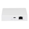 imgi 46 cze pl NEO NAS ZW06WM Smart gateway Matter ZigBee TUYA 43752 1