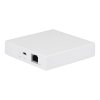 imgi 47 cze pl NEO NAS ZW06WM Smart gateway Matter ZigBee TUYA 43752 2