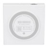 imgi 49 cze pl NEO NAS ZW06WM Smart gateway Matter ZigBee TUYA 43752 4