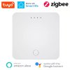 Tuya zigbee 3.0 bridge s LAN
