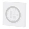imgi 51 cze pl NEO NAS ZW06WM Smart gateway Matter ZigBee TUYA 43752 6