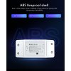 R7igEWeLink Switch Smart Home Control 2 4G Smart Switch Modification Module Bluetooth compatible Protocol APP Control