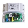 Sonoff RF R2  chytrý spínač s možností RF 433 ovládání