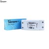 Sonoff RF R2  chytrý spínač s možností RF 433 ovládání