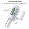 Yu7uS70448e156fca4c10a1eafc5f5b59466eF